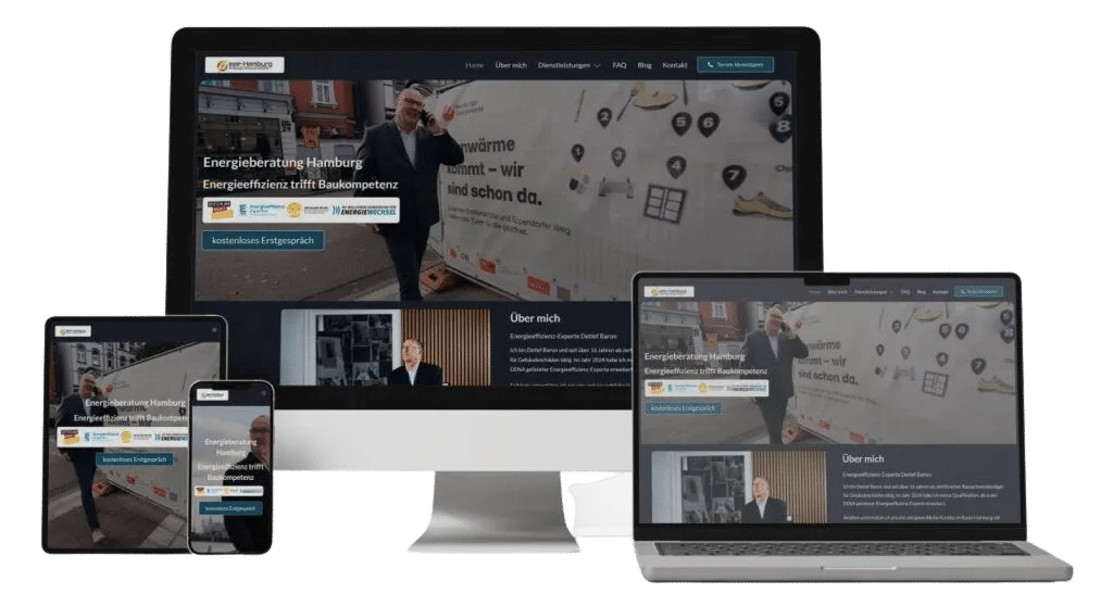EEE Hamburg