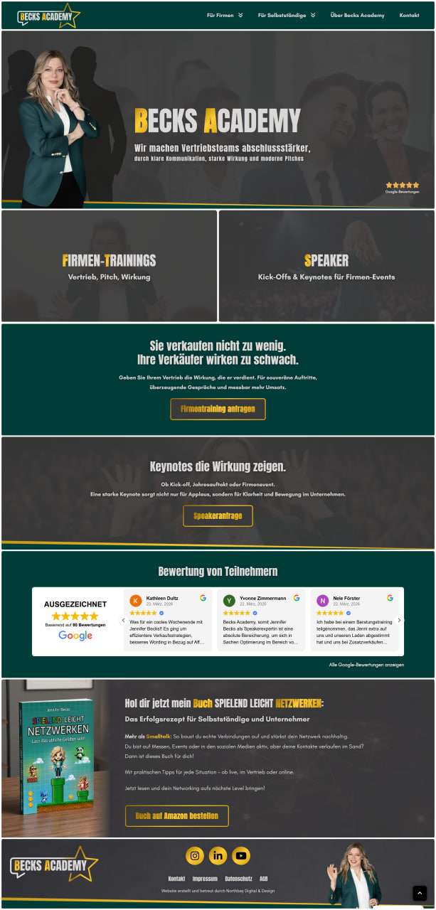 Webdesign und SEO Berlin Referenz Becks-Academy-Webseite.jpg