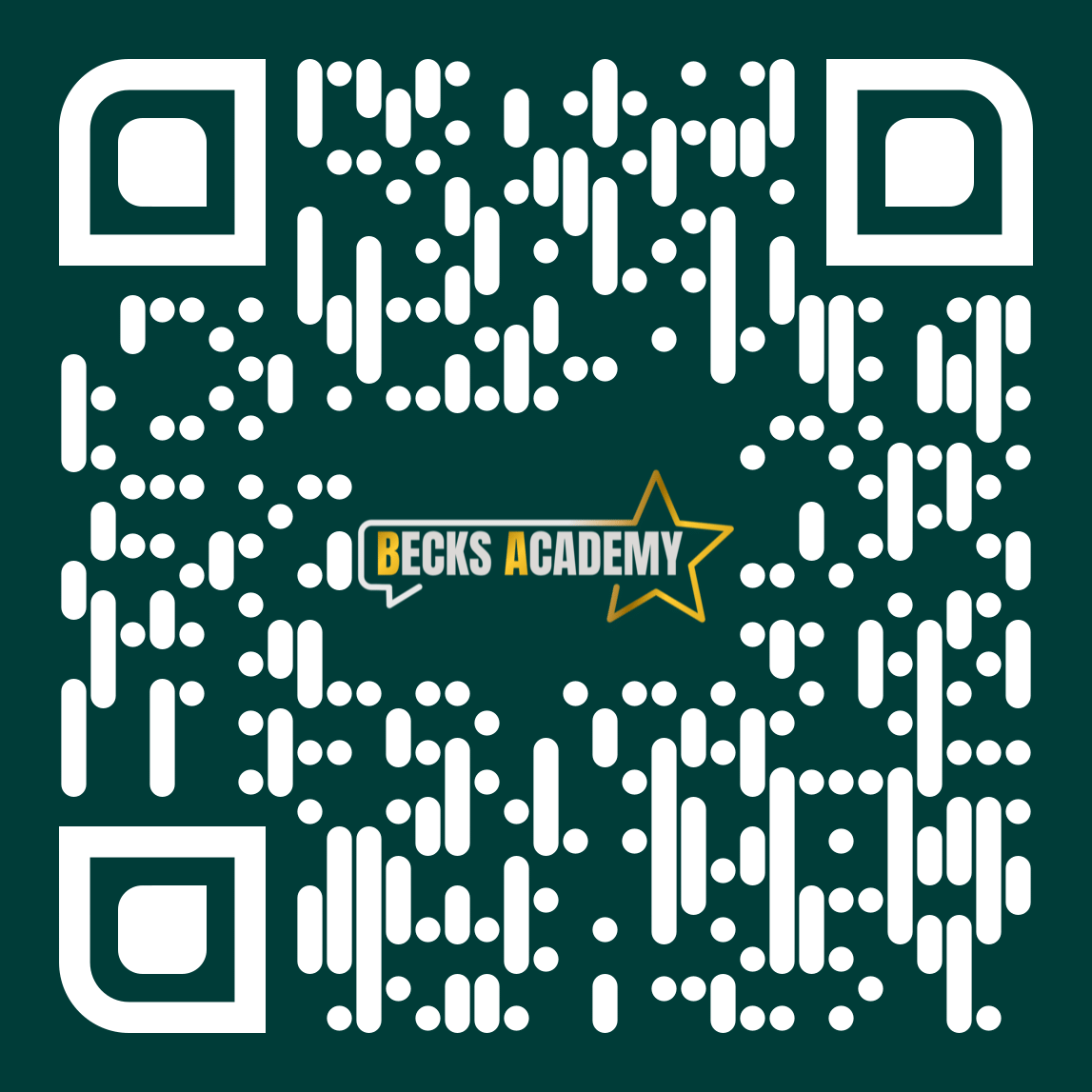 Webdesign und SEO Berlin Mockup Kunde Becks-Academy.png