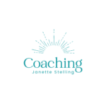 Webdesign und SEO Berlin Referenz Coaching-9.png