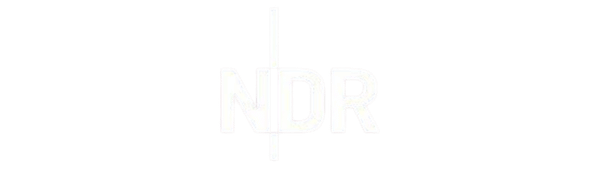 NDR