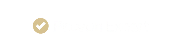 Provenexpert