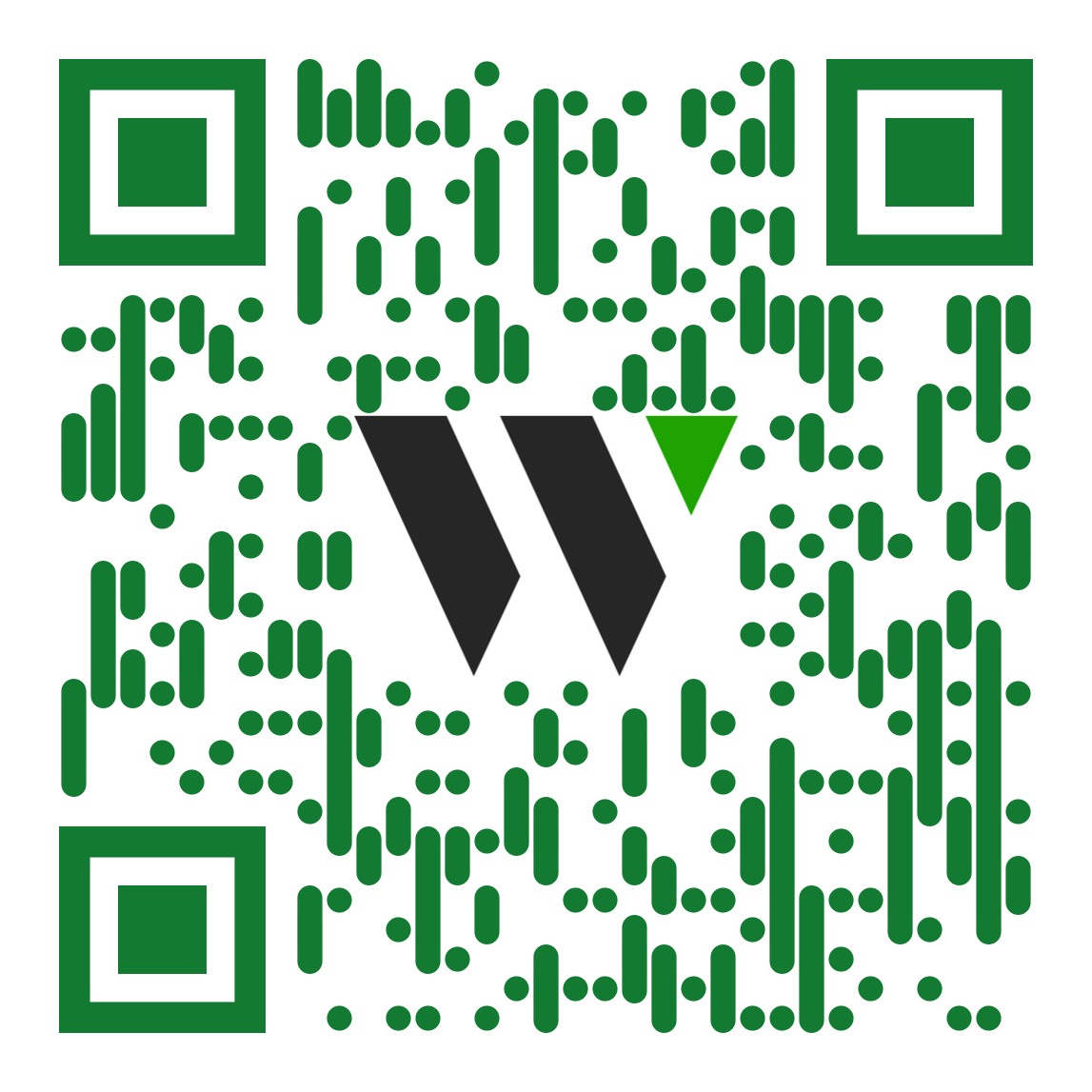 Webdesign und SEO Berlin Referenz QR-Code.png