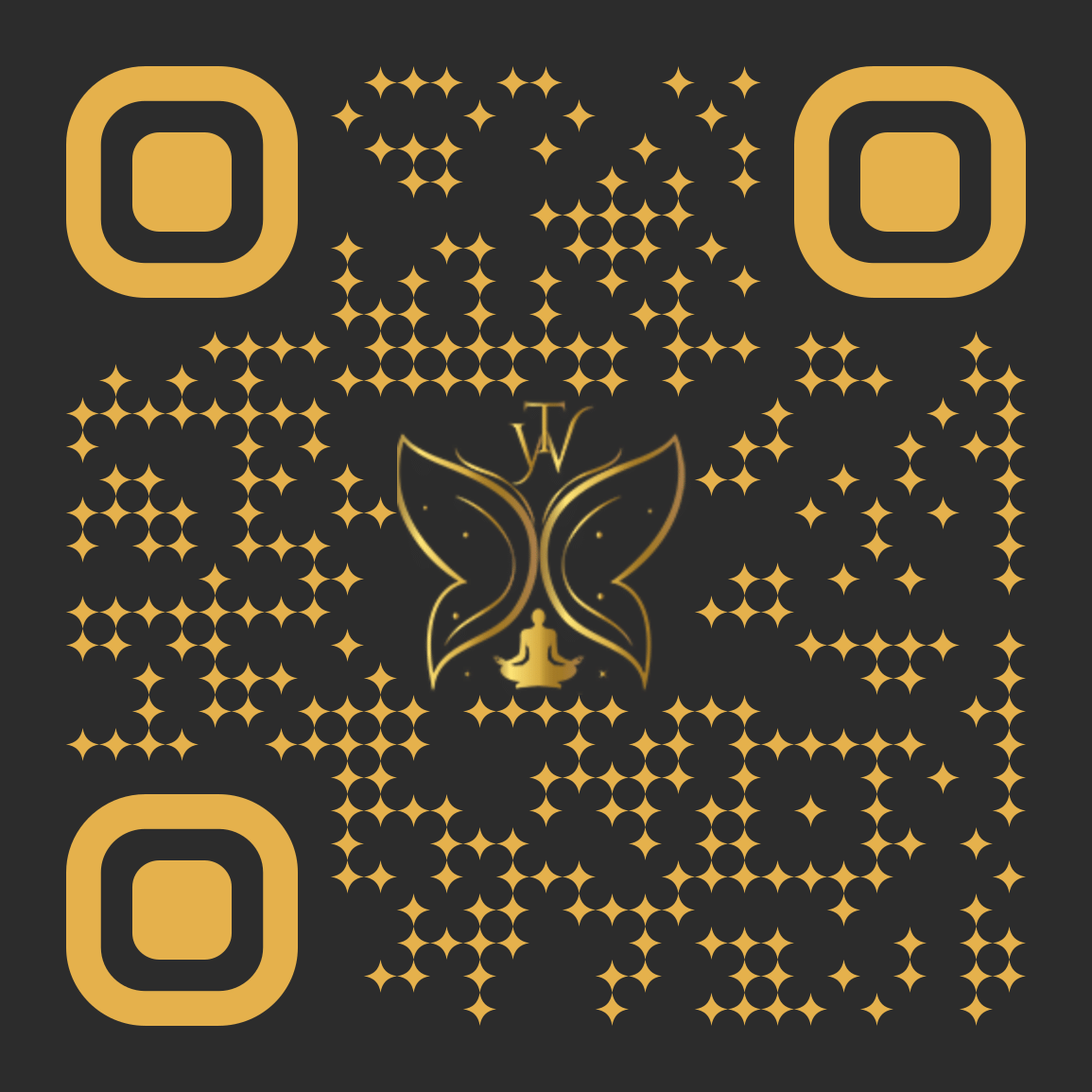 Webdesign und SEO Berlin Referenz QR-Code-Design-1.png