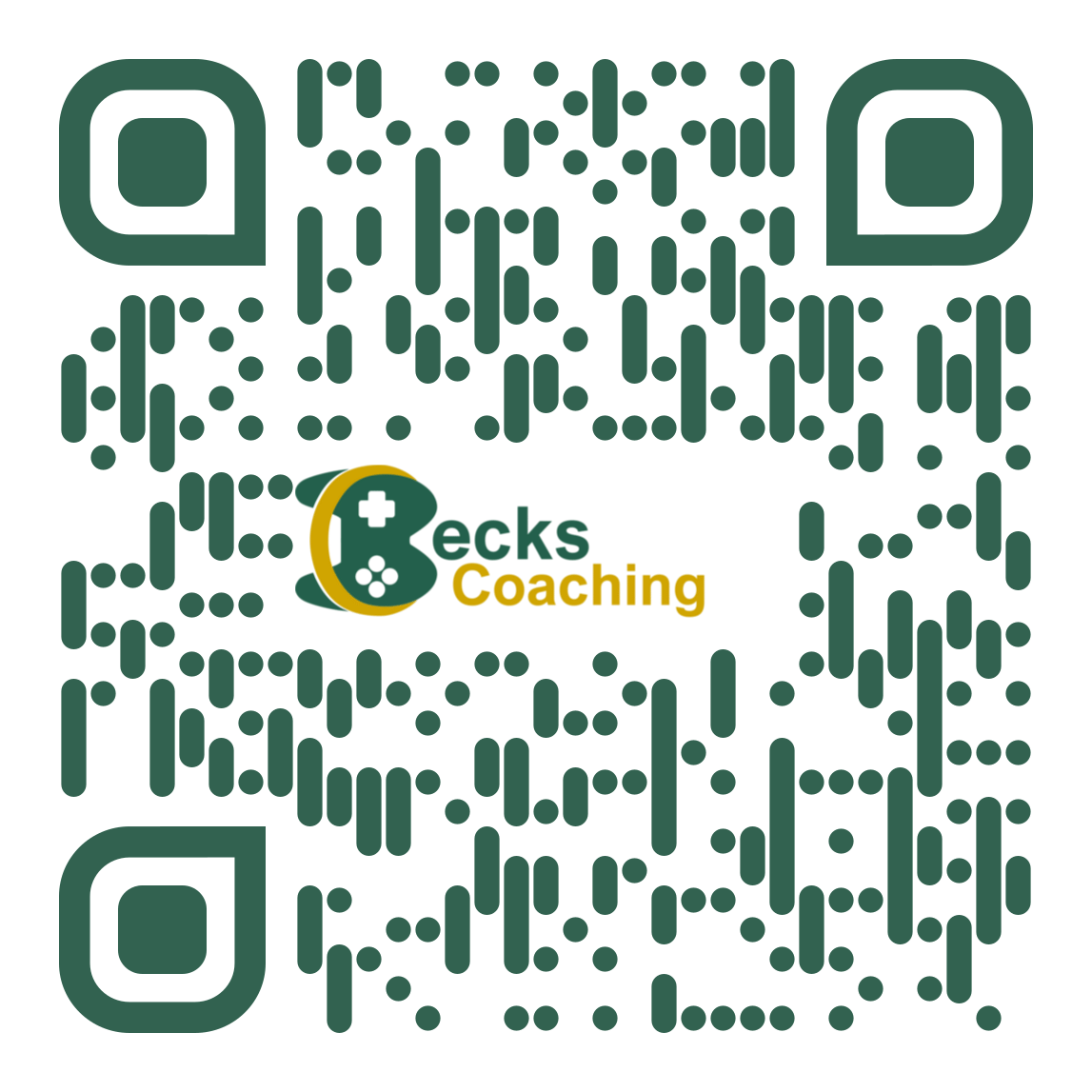 Webdesign und SEO Berlin Referenz QR-Code-Design-2.png