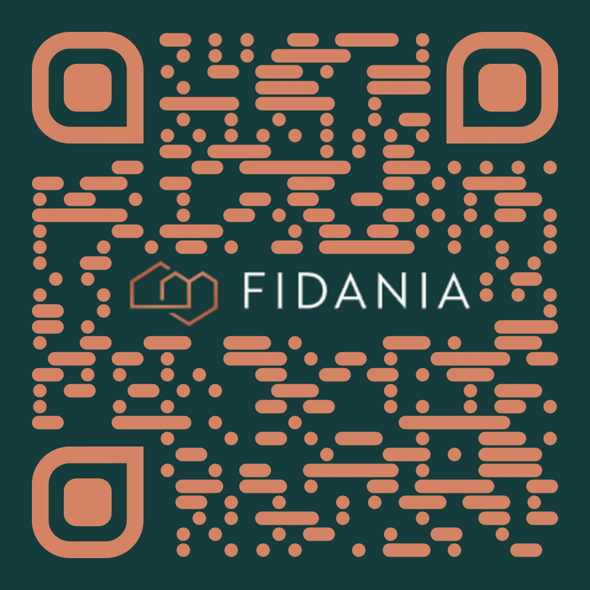 Webdesign und SEO Berlin Referenz QR-Code-Design-3.png