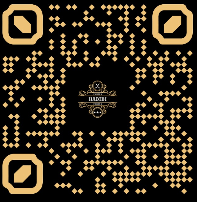 Webdesign und SEO Berlin Referenz QR-Code-Design.png