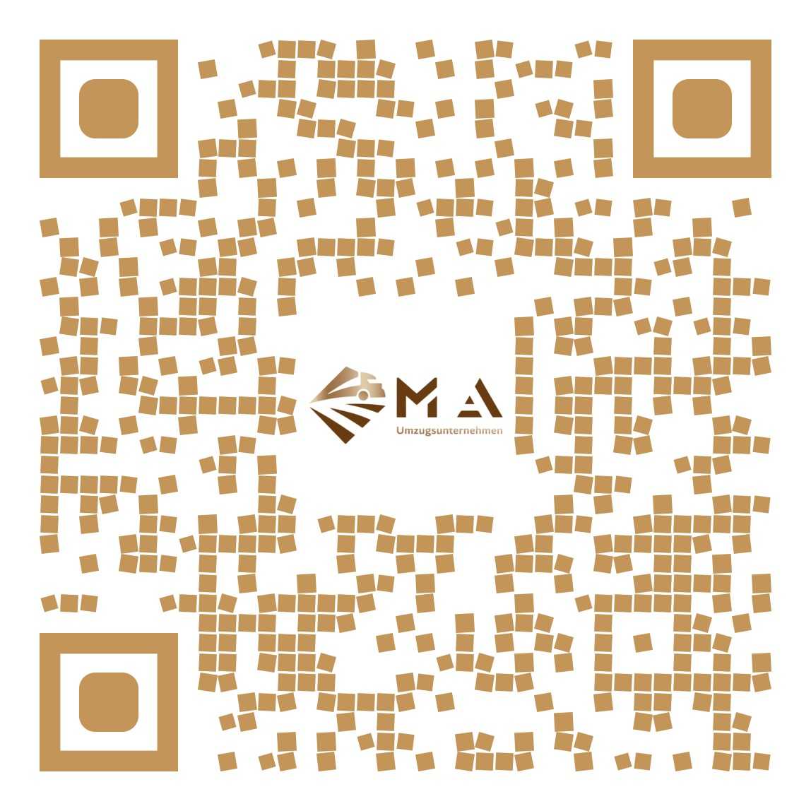 Webdesign und SEO Berlin Referenz QR-Code.jpg