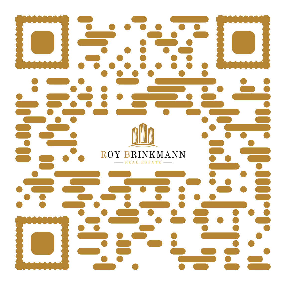 Webdesign und SEO Berlin Referenz QR-Code_New.png