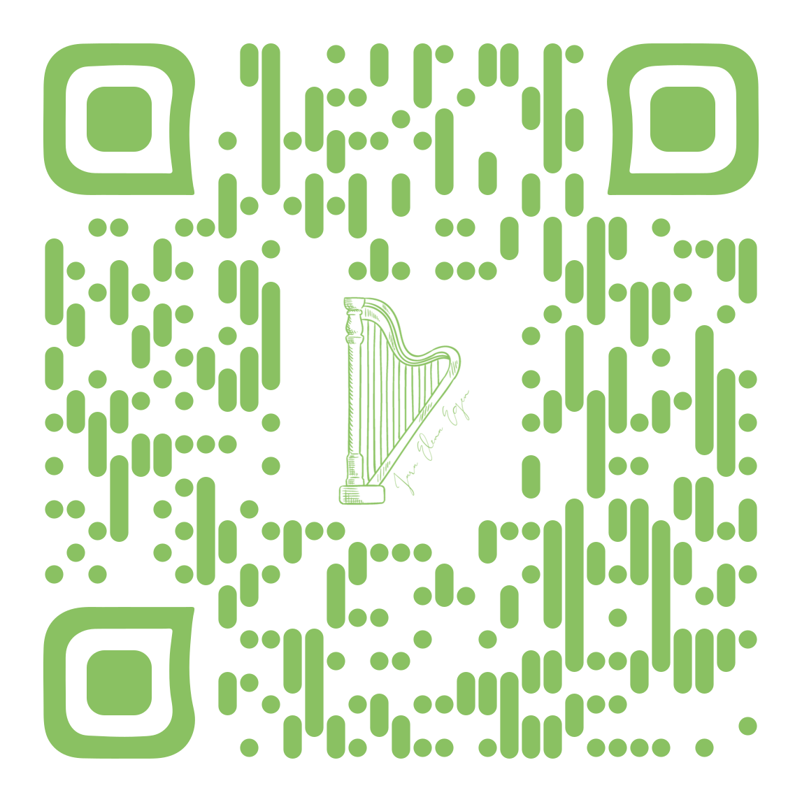 Webdesign und SEO Berlin Referenz Qr-Code-Design.png