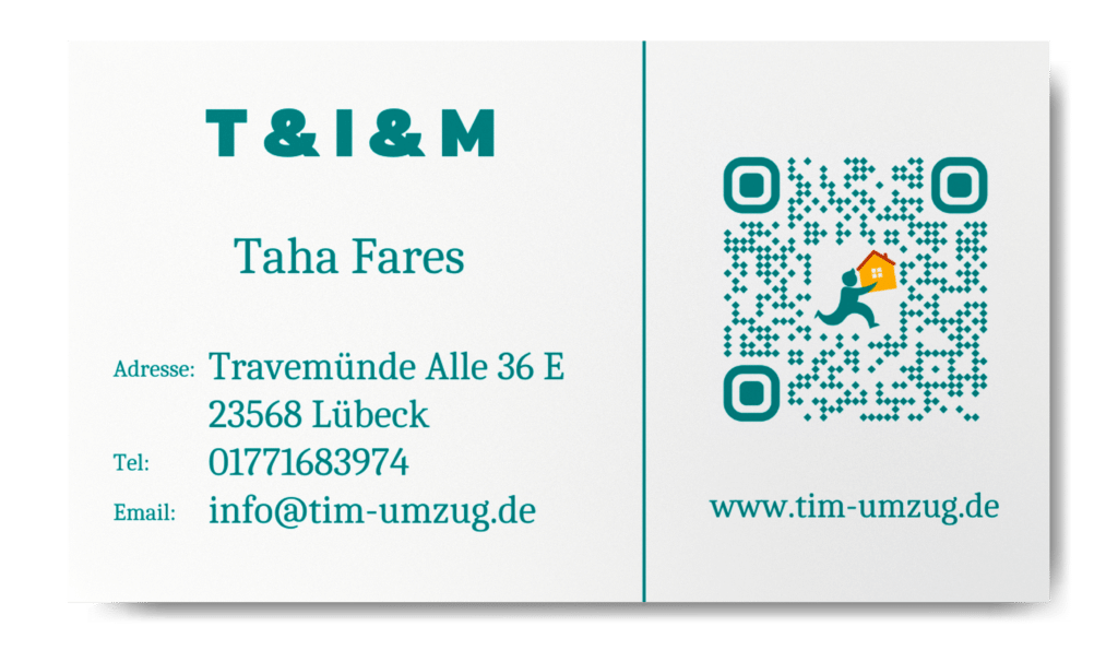 Webdesign und SEO Berlin Referenz TIM-Rueckseite-Visitenkart-northbayco.de_.png