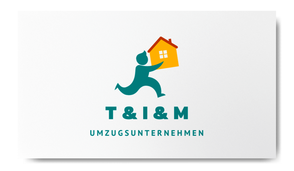 Webdesign und SEO Berlin Referenz TIM-Vorderseite-Visitenkart-northbayco.de_.png