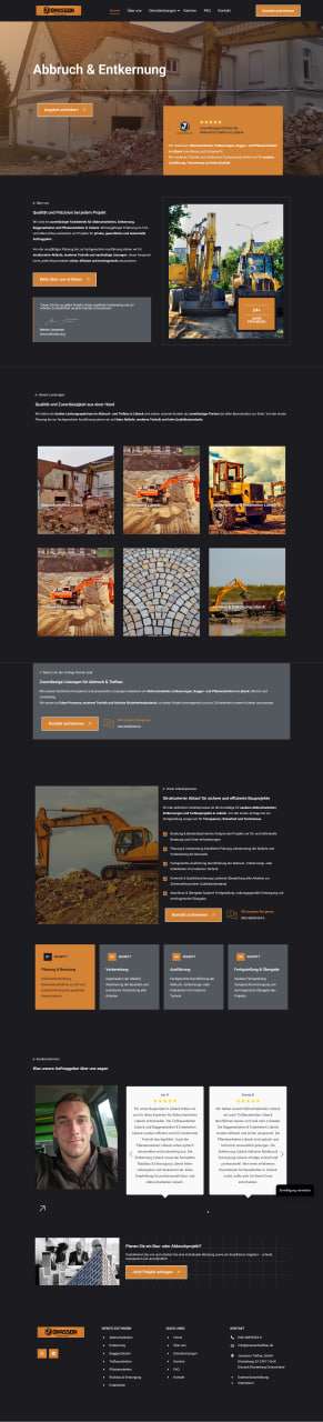 Webdesign und SEO Berlin Referenz Tiefbau-Jonasson-Webseite.jpg