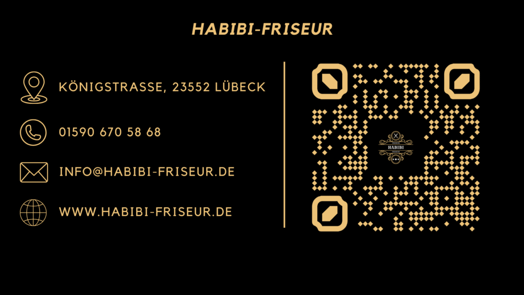 Webdesign und SEO Berlin Referenz Voderseite-Visitenkarte.png