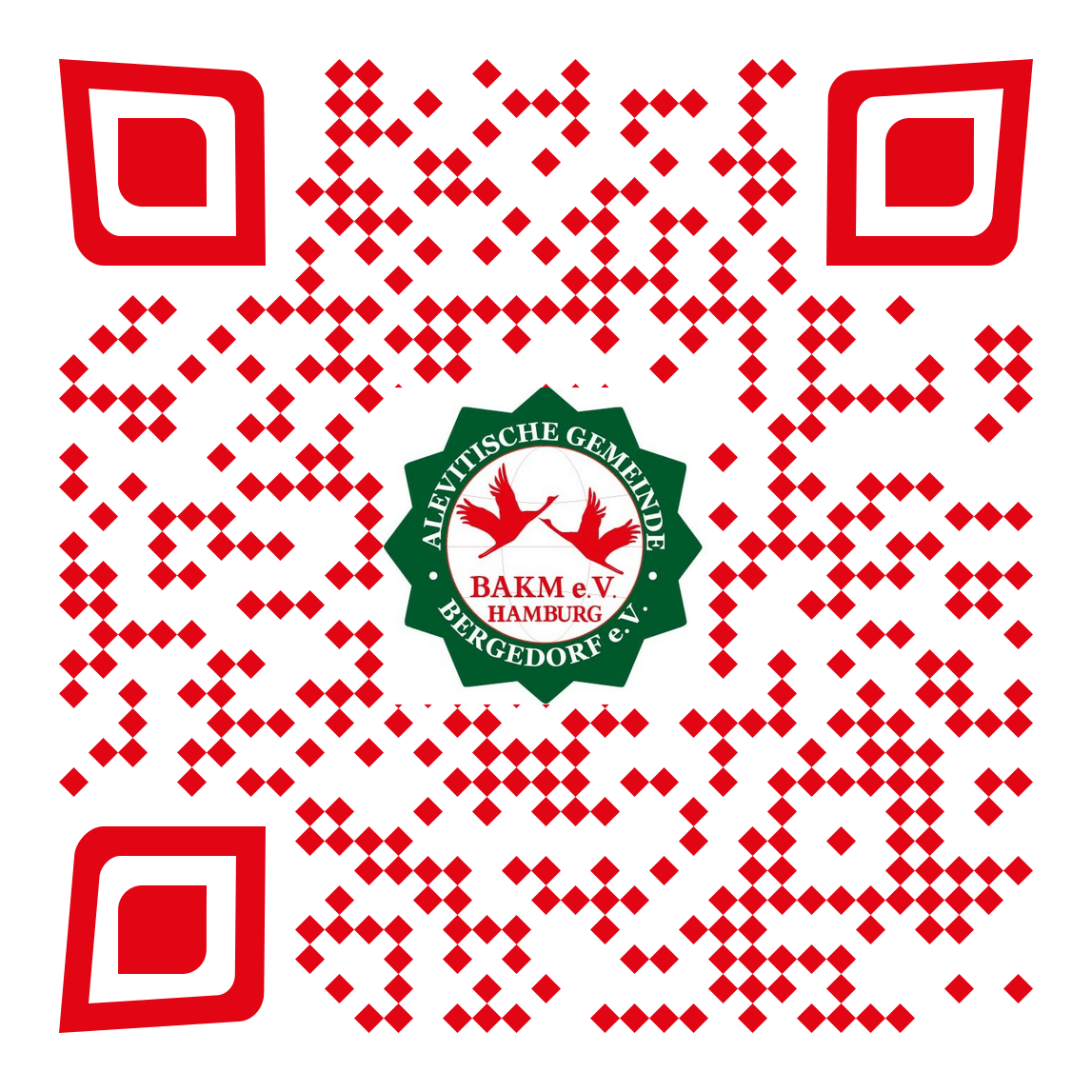 Webdesign und SEO Berlin Referenz qr-code-1-1.png