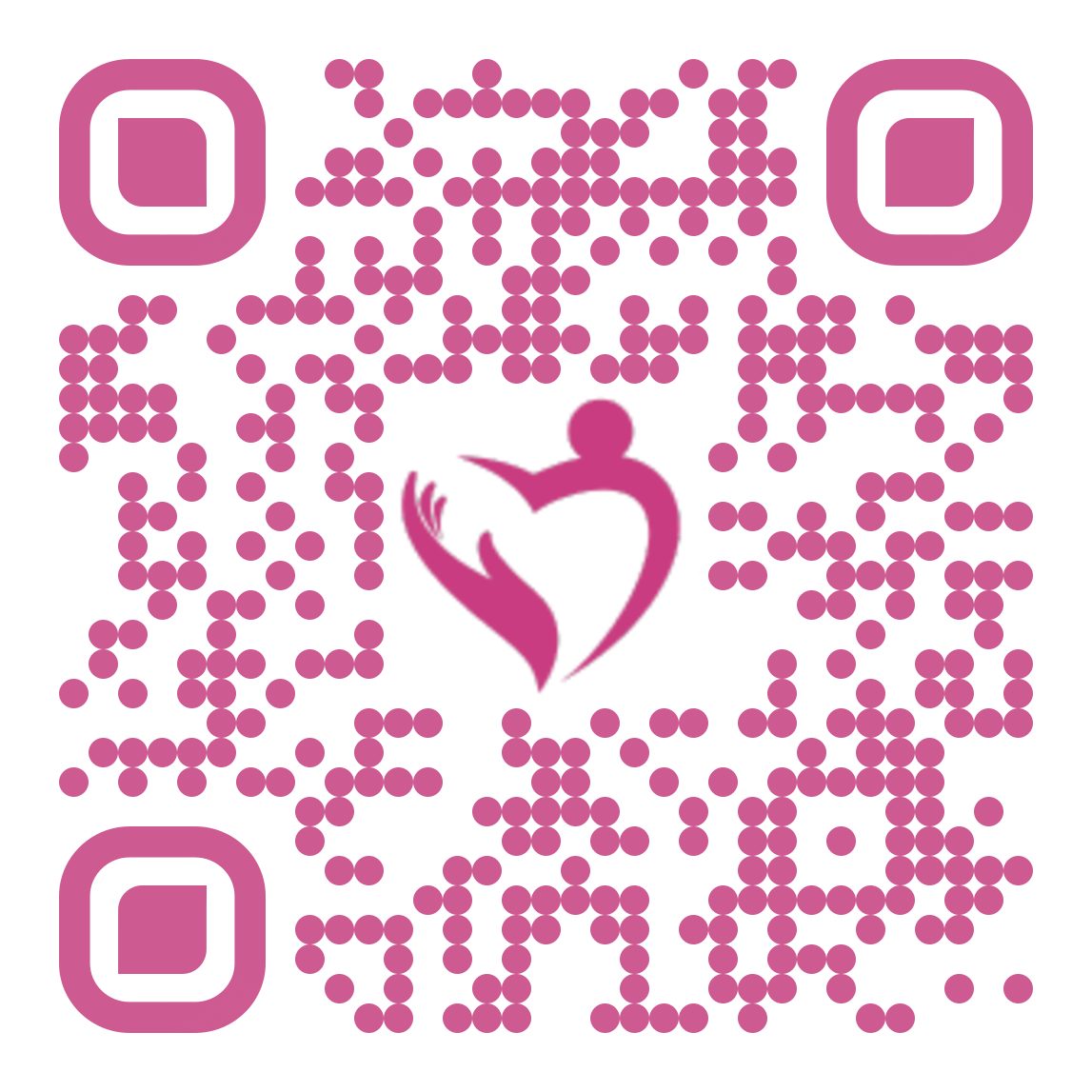 Webdesign und SEO Berlin Referenz qr-code-1-1.png
