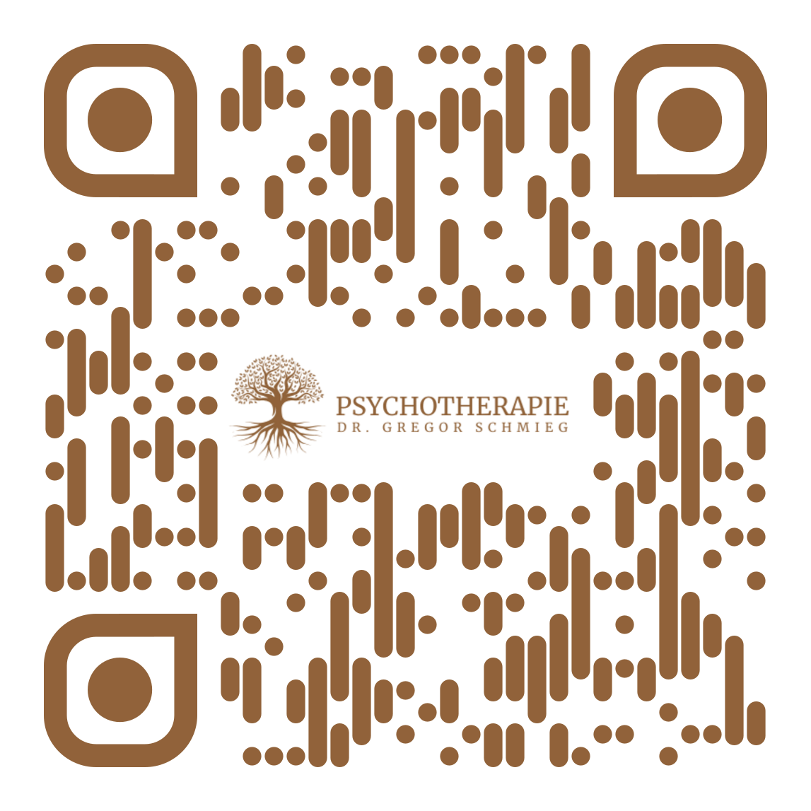 Webdesign und SEO Berlin Referenz qr-code-1.png