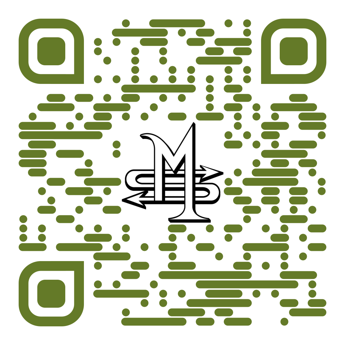 Webdesign und SEO Berlin Referenz qr-code-1.png