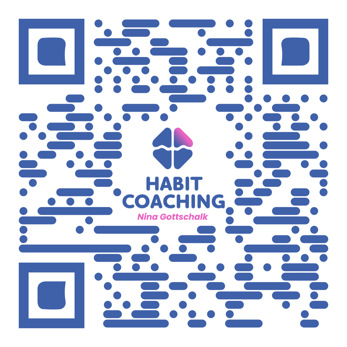 Webdesign und SEO Berlin Referenz qr-code.png