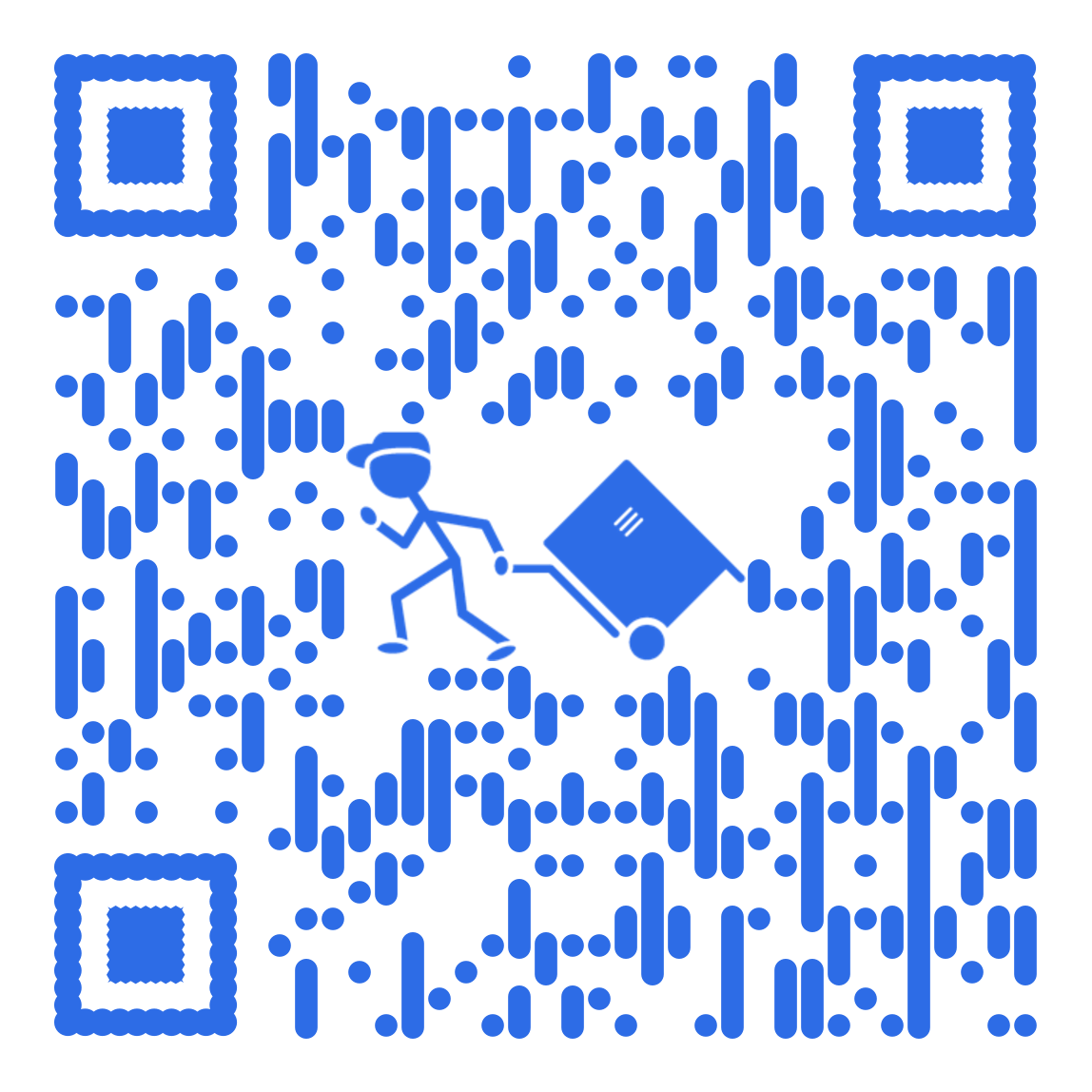 Webdesign und SEO Berlin Referenz qr-code.png