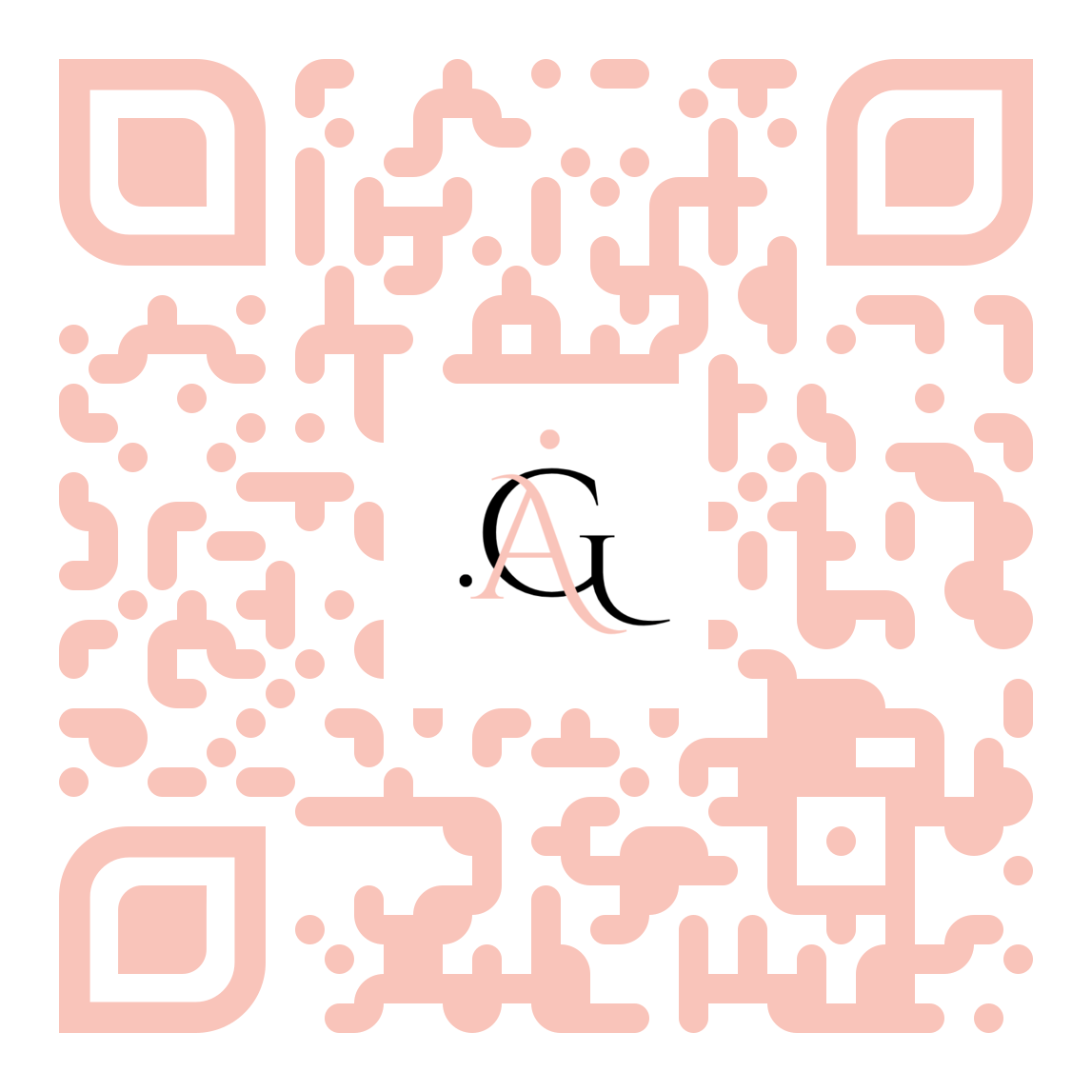 Webdesign und SEO Berlin Referenz qr-code.png
