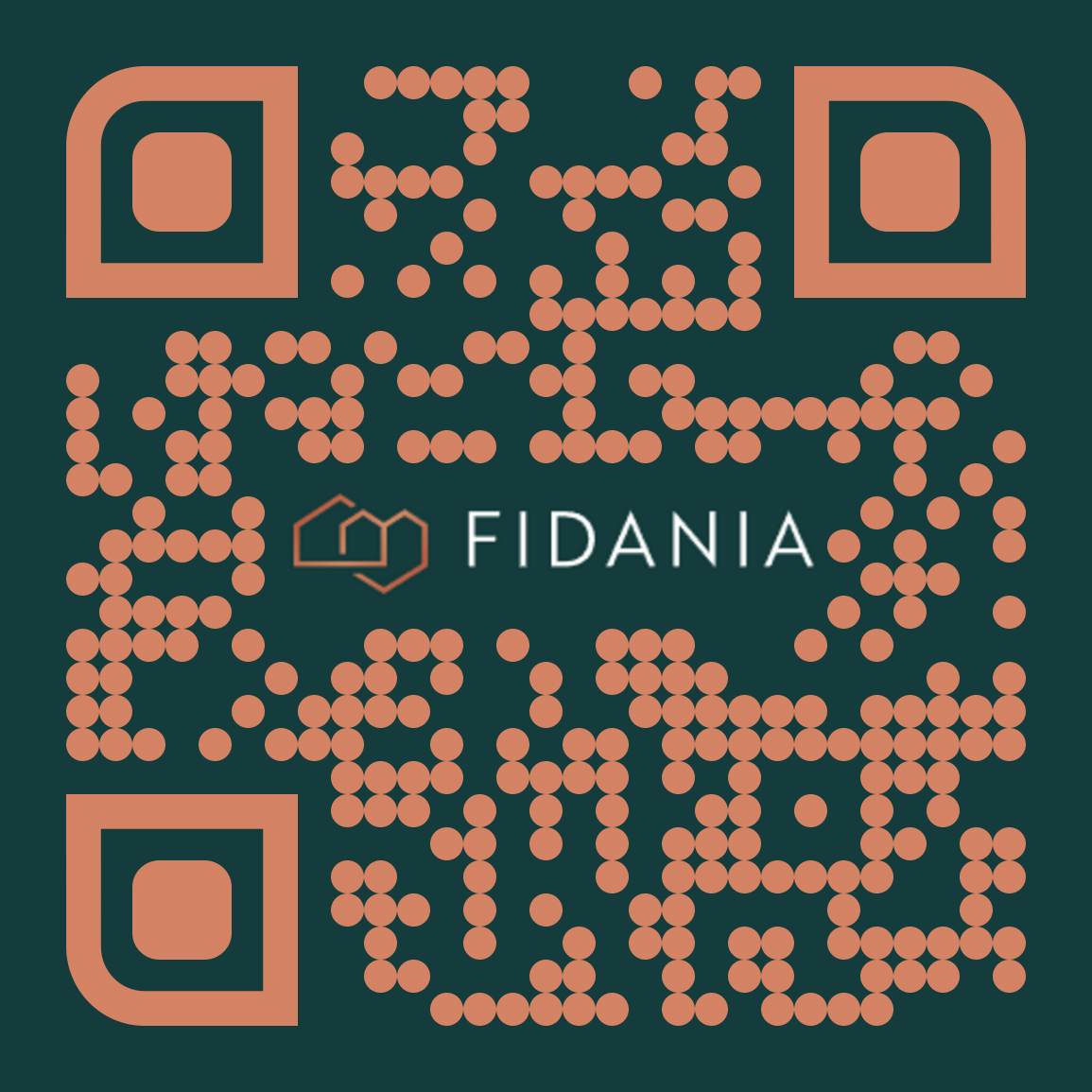 Webdesign und SEO Berlin Referenz qr-code-2.png