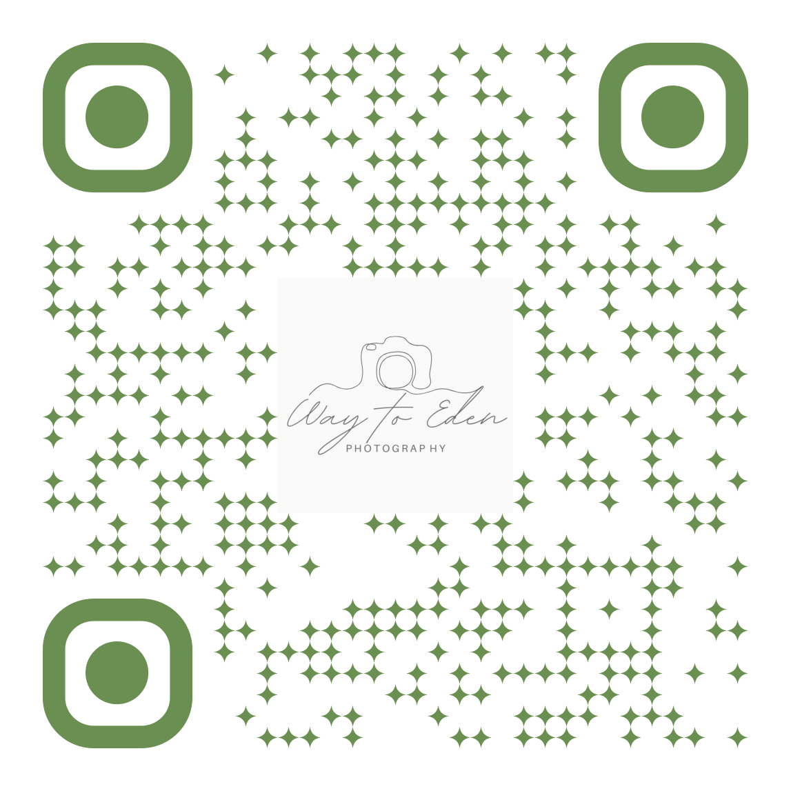 Webdesign und SEO Berlin Referenz qr-code-2.png