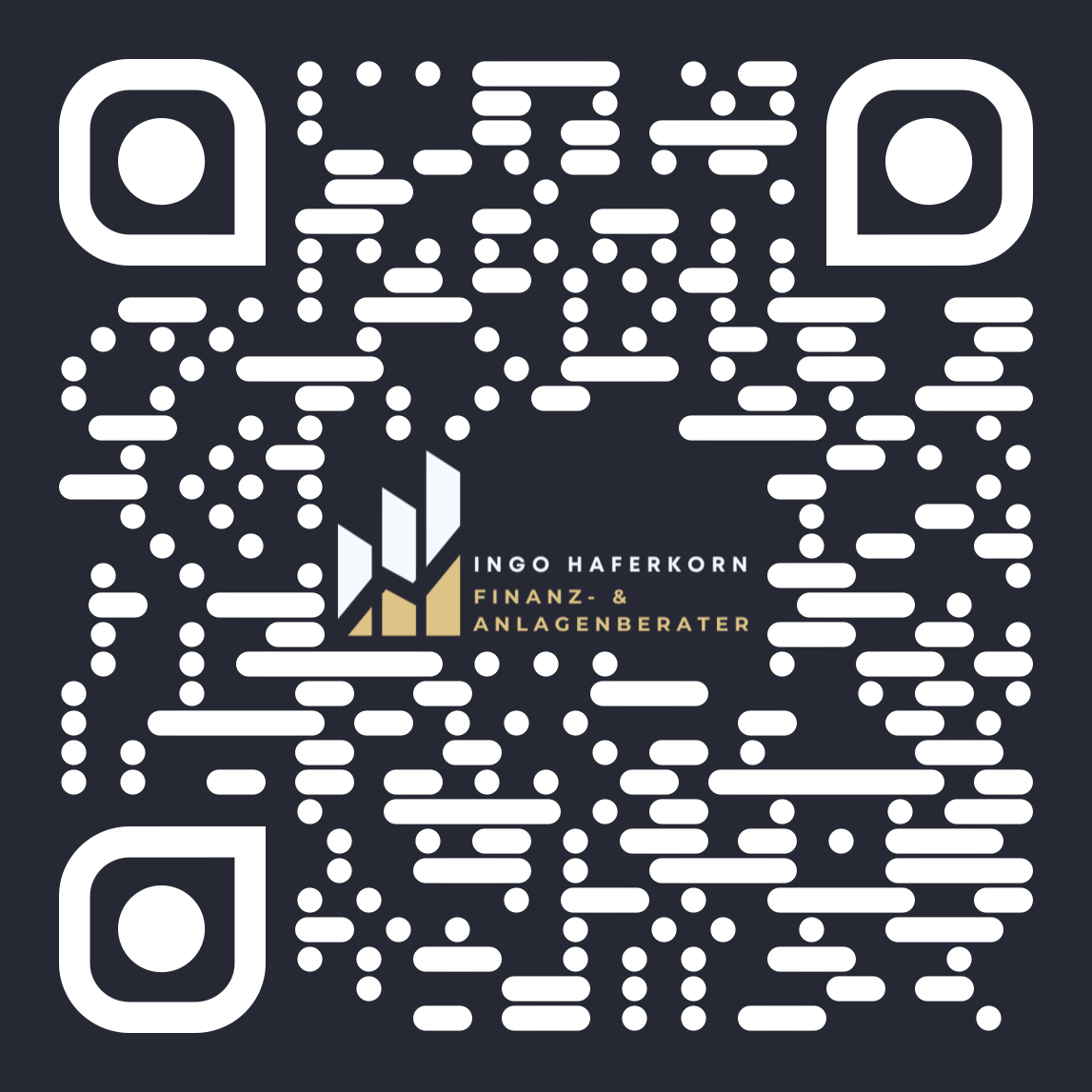Webdesign und SEO Berlin Referenz qr-code-2.png