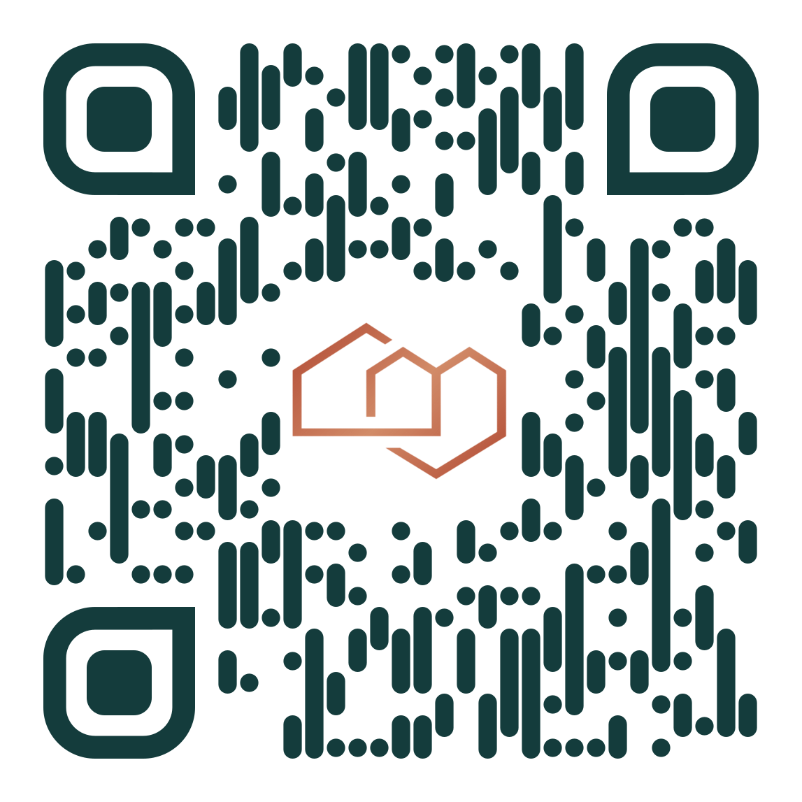 Webdesign und SEO Berlin Referenz qr-code-3.png