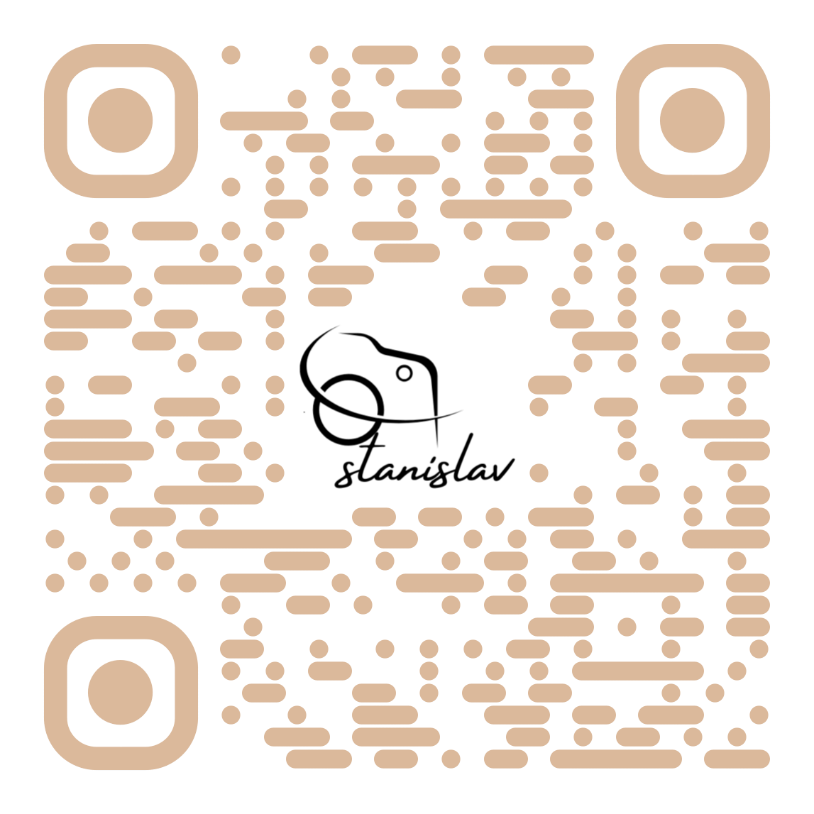 Webdesign und SEO Berlin Referenz qr-code-4.png