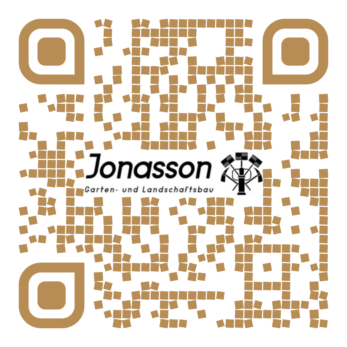 Webdesign und SEO Berlin Referenz qr-code-4.png