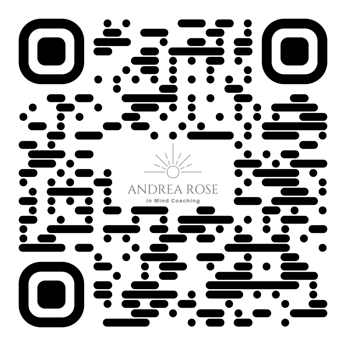 Webdesign und SEO Berlin Referenz qr-code.png