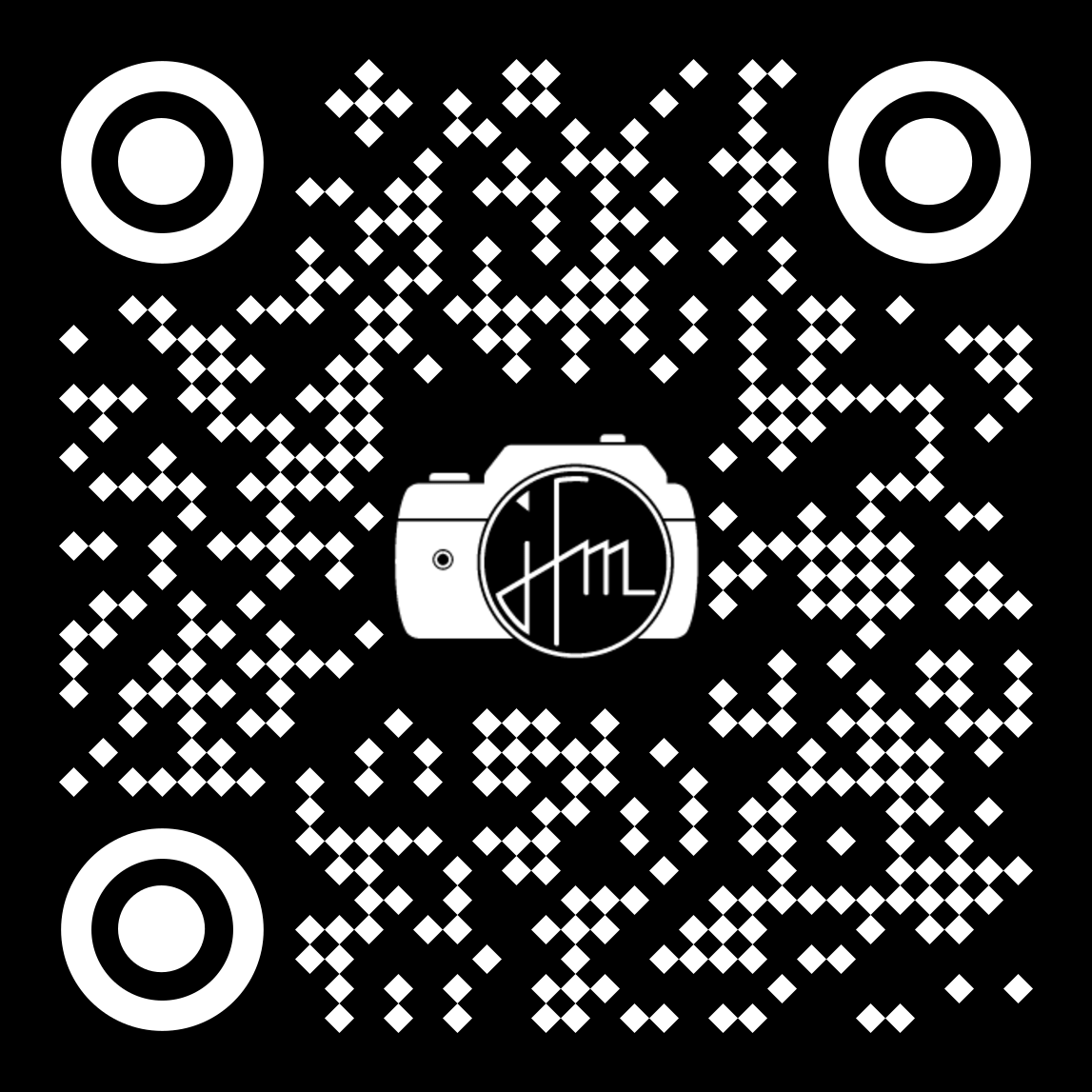 Webdesign und SEO Berlin Referenz qr-code.png