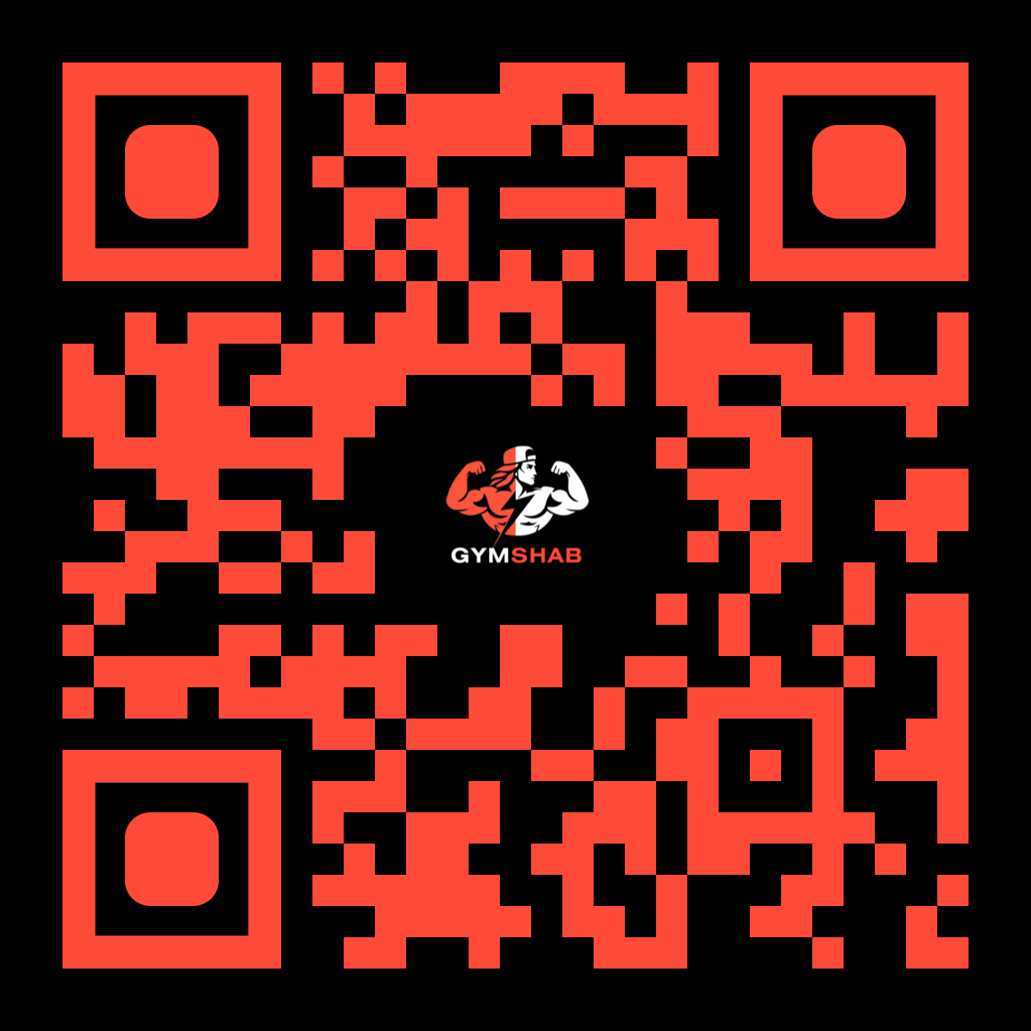 Webdesign und SEO Berlin Referenz qr-code.png