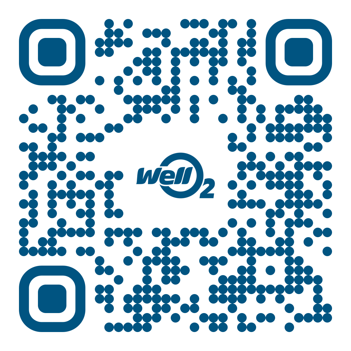 Webdesign und SEO Berlin Referenz qr-code.png