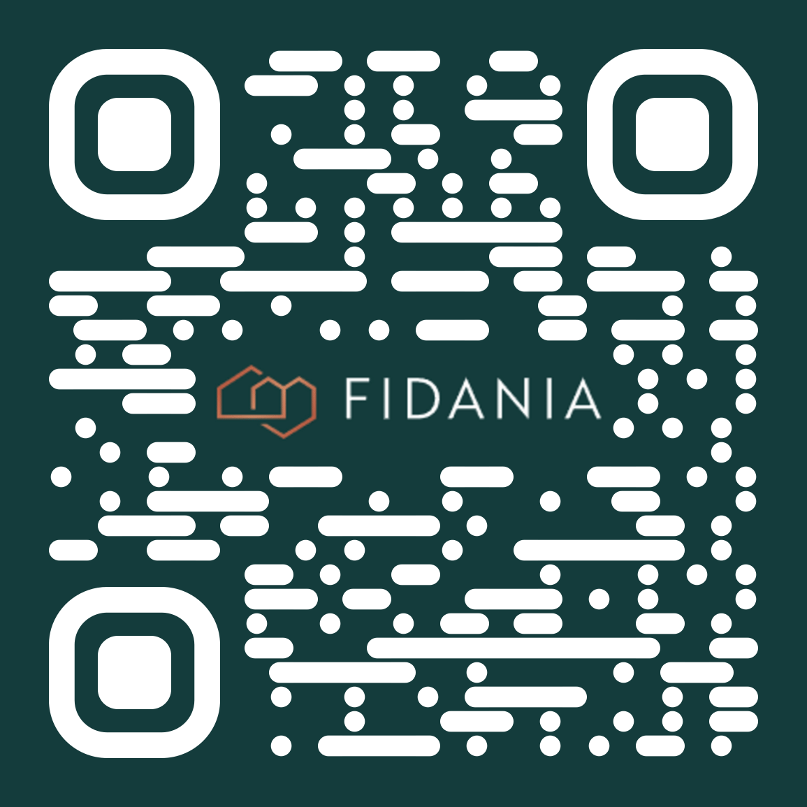 Webdesign und SEO Berlin Referenz qr-code-Fidania-AE.png