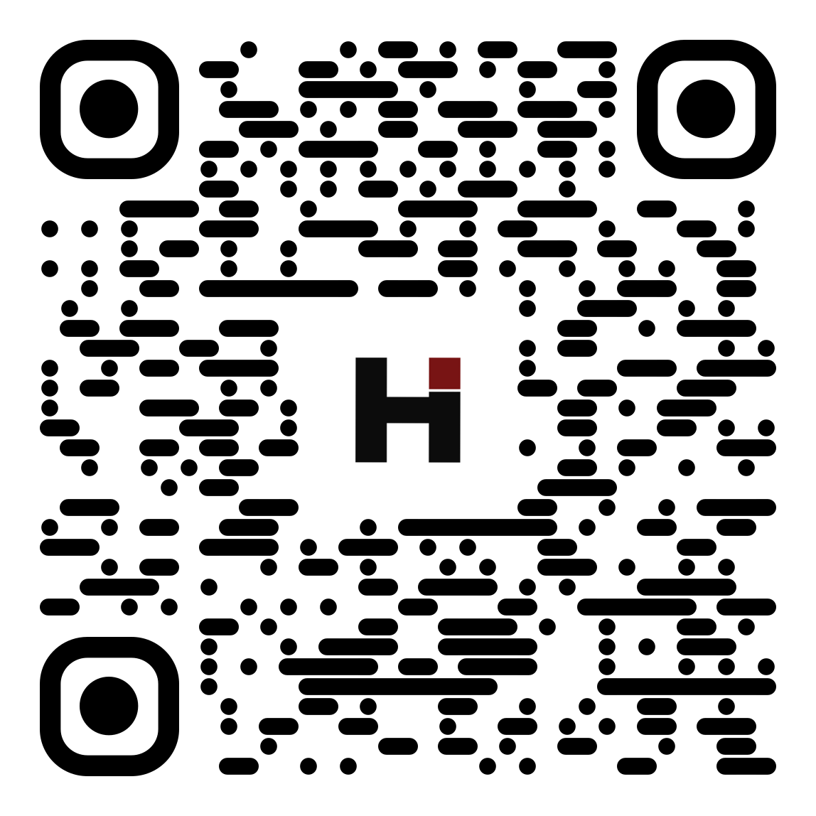 Webdesign und SEO Berlin Referenz qr-code-Home-Impuls-Bauelemente.png