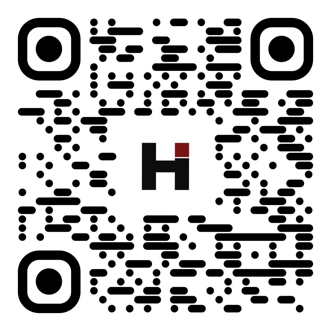 Webdesign und SEO Berlin Referenz qr-code-Home-Impuls-Holzprodukte.png