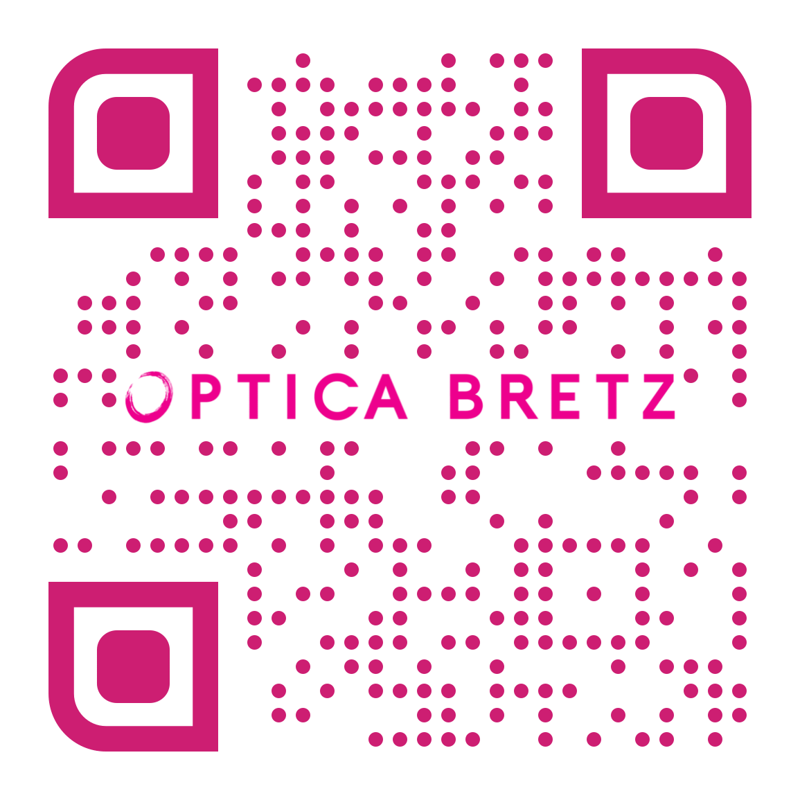 Webdesign und SEO Berlin Referenz qr-code-opticabretz.de_.png