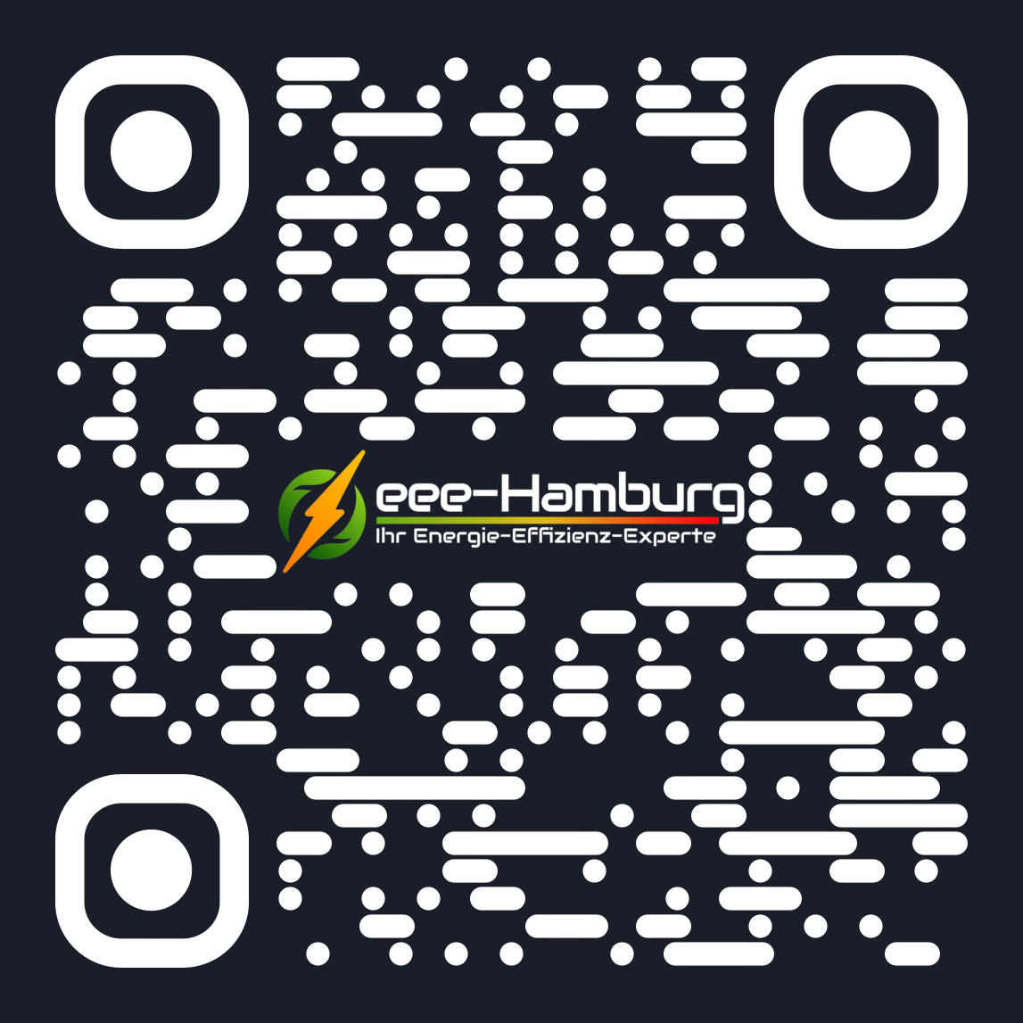 Webdesign und SEO Berlin Referenz qr-code.png