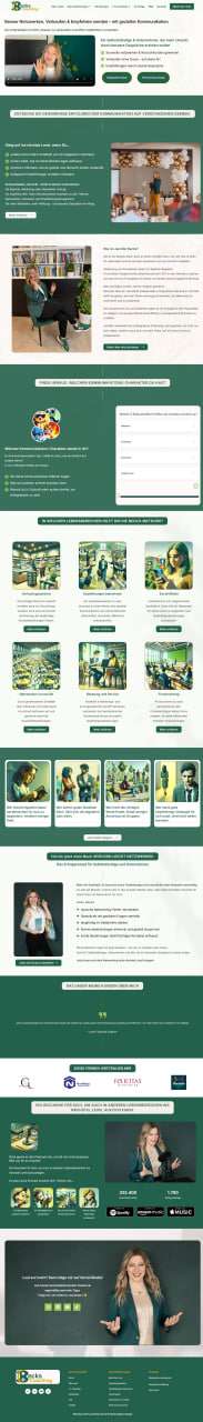 Webdesign und SEO Berlin Referenz www.becks-coaching.de_.jpg