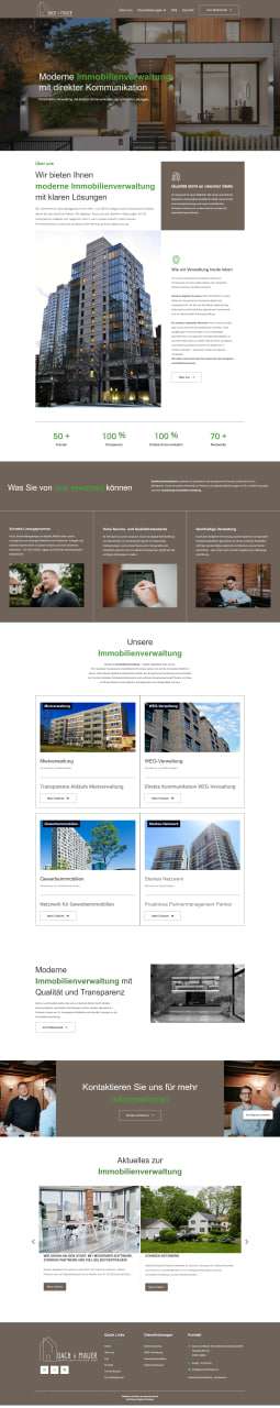 Webdesign und SEO Berlin Referenz Dachundmauer-Webseite.jpg