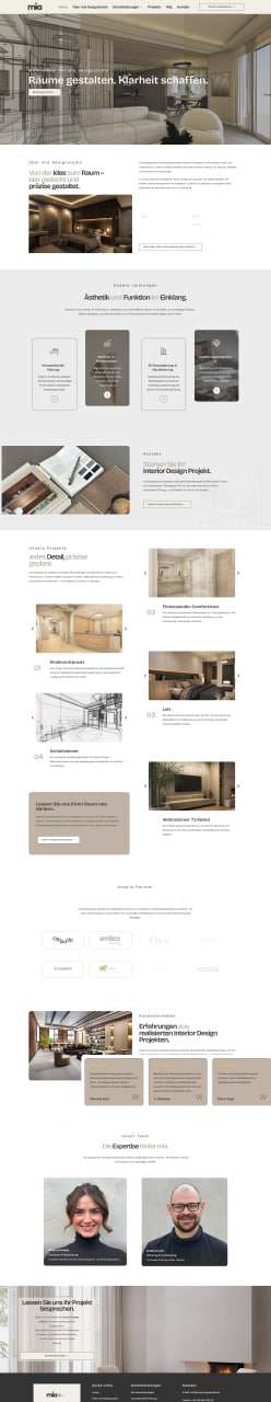 Webdesign und SEO Berlin Mockup Kunde Mia-Designstudio-webseiet.jpg