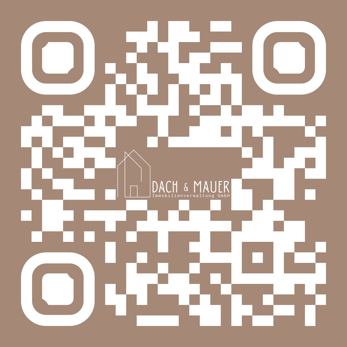 Webdesign und SEO Berlin Referenz 4 Dachundmauer.jpg QR-Code-Dachundmauer.png