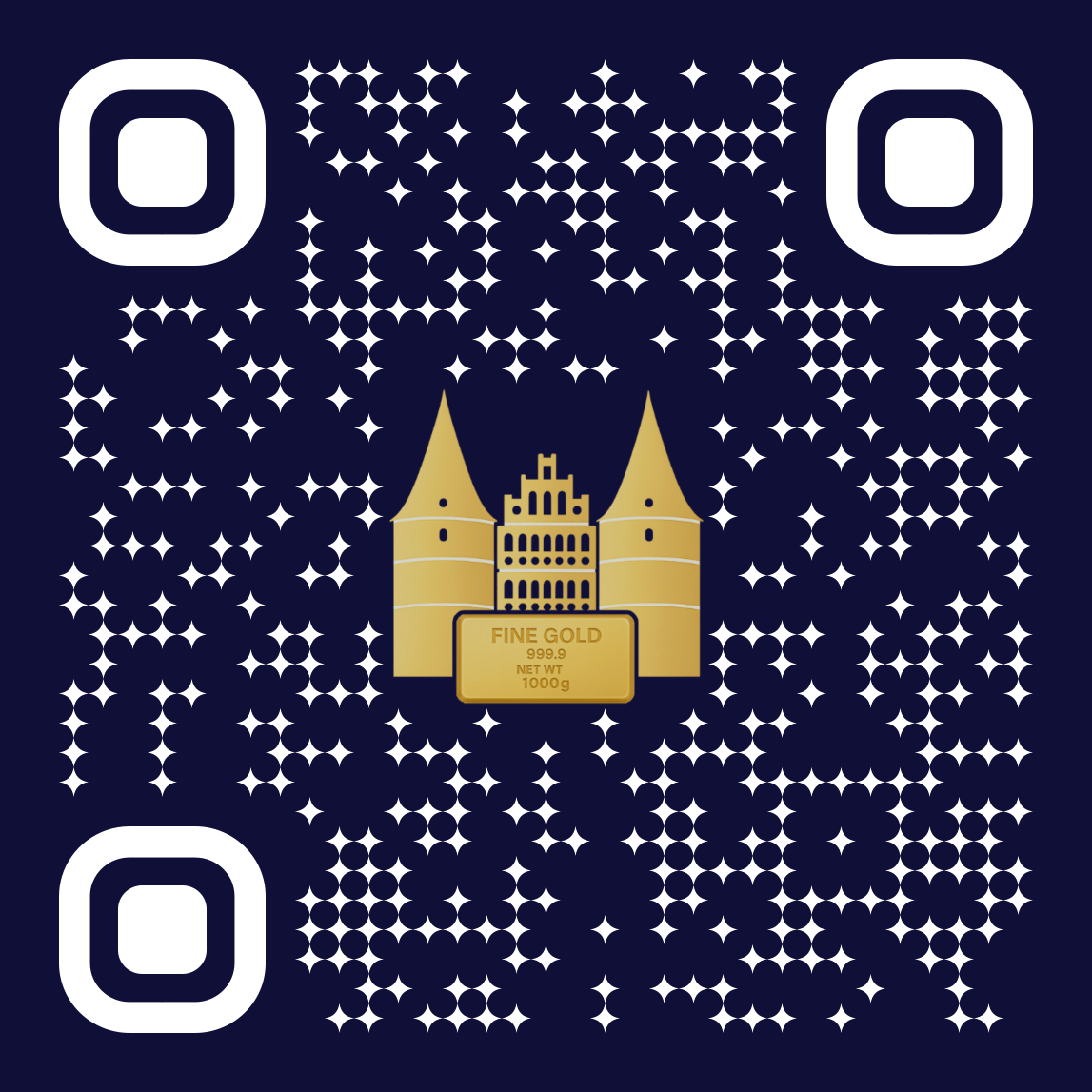 Webdesign und SEO Berlin Mockup Kunde Edelmetalle-Luebeck.jpg qr-code-1.png
