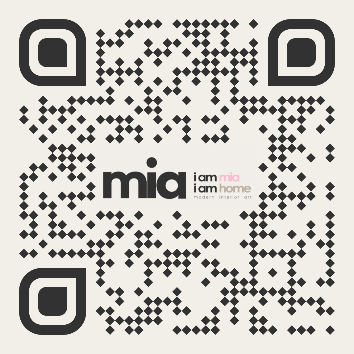 Webdesign und SEO Berlin Mockup Kunde qr-code-mia-designstudio.de_.png